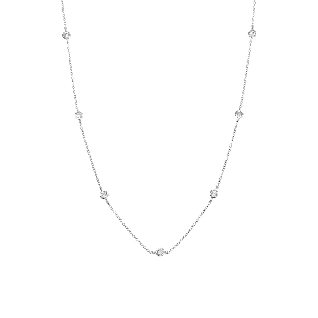 Kette MAEVE