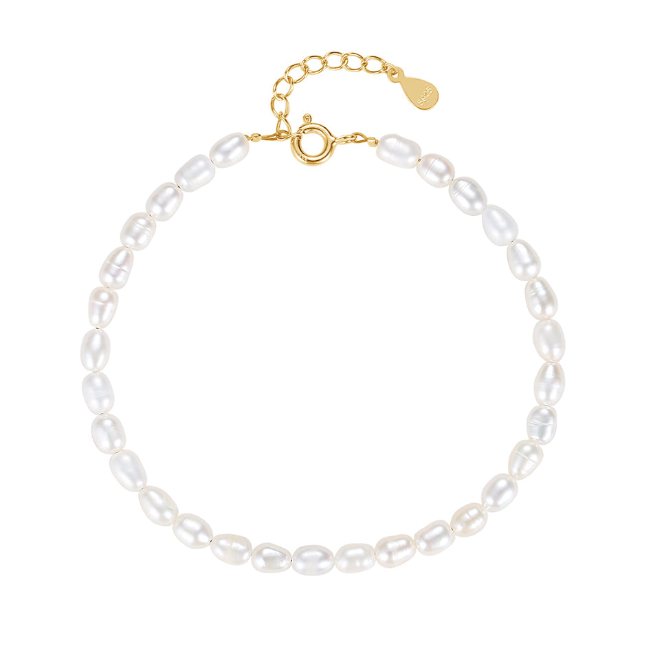 Armband PEARL