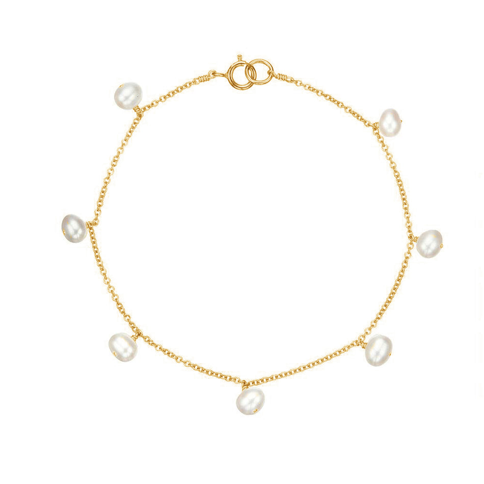 Armband CLEO