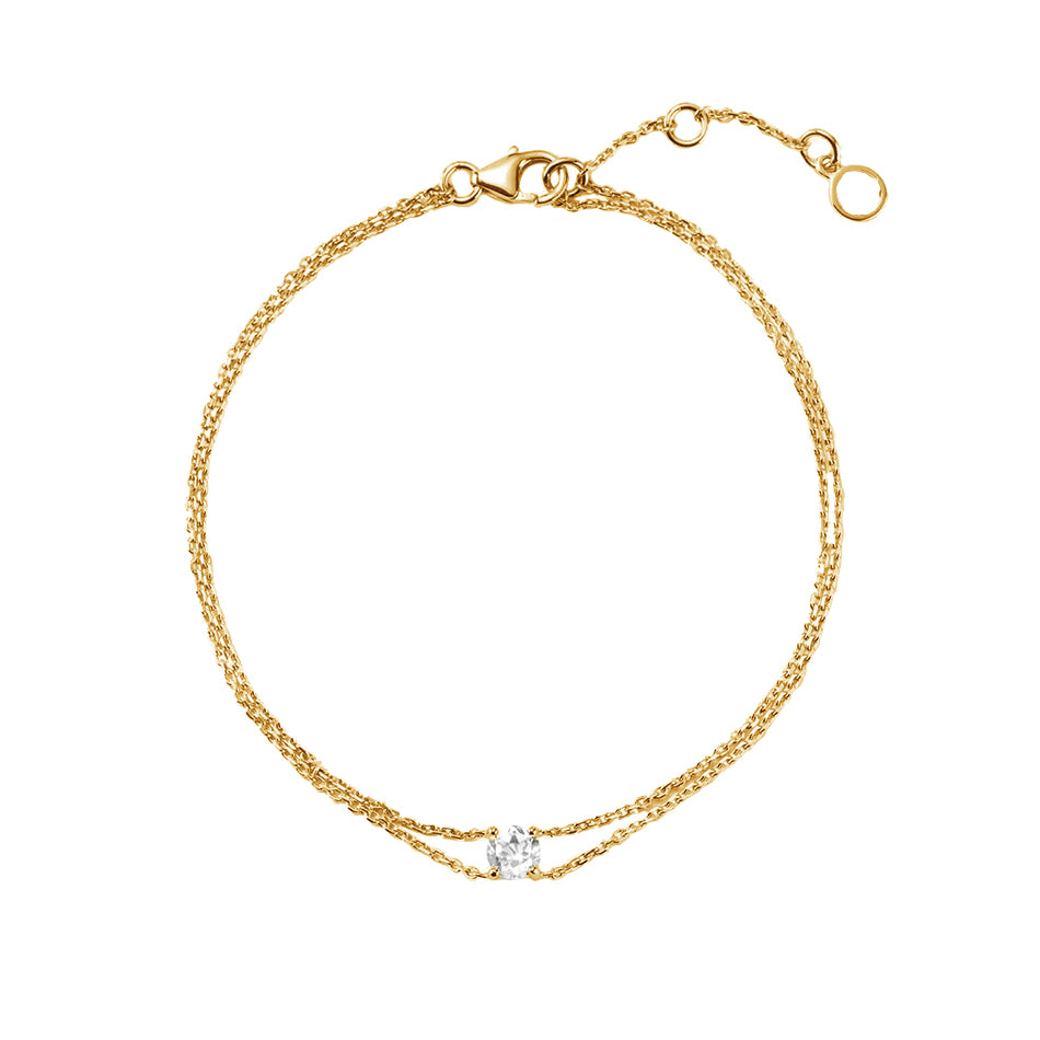 Armband AURORA