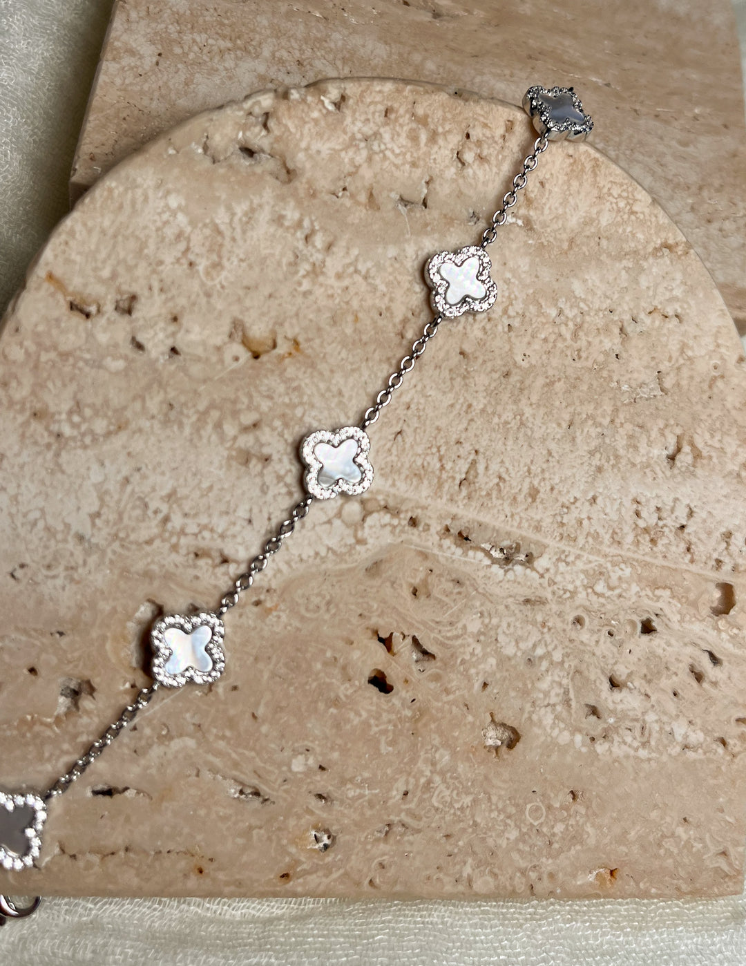 Armband BEATRIX