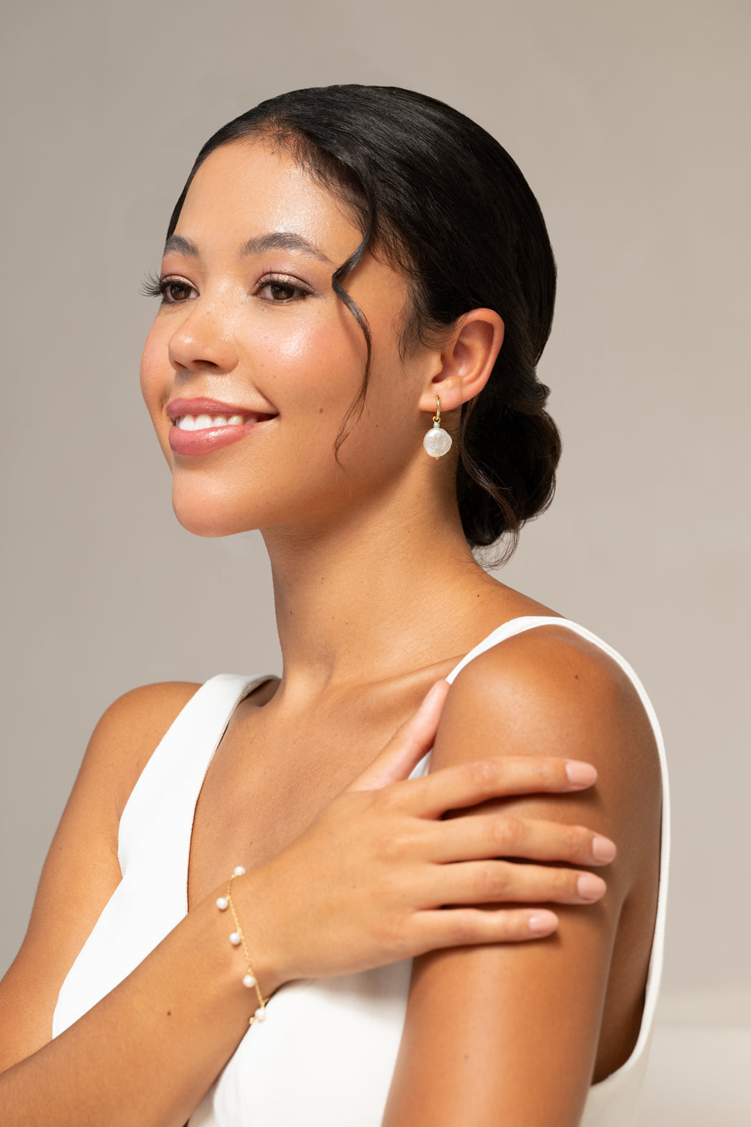 Armband CLEO