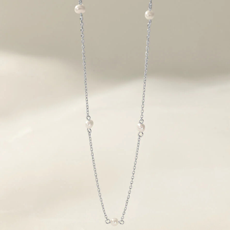 Armband CLEO