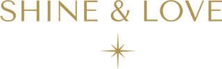 SHINE & LOVE