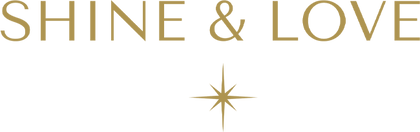 SHINE & LOVE