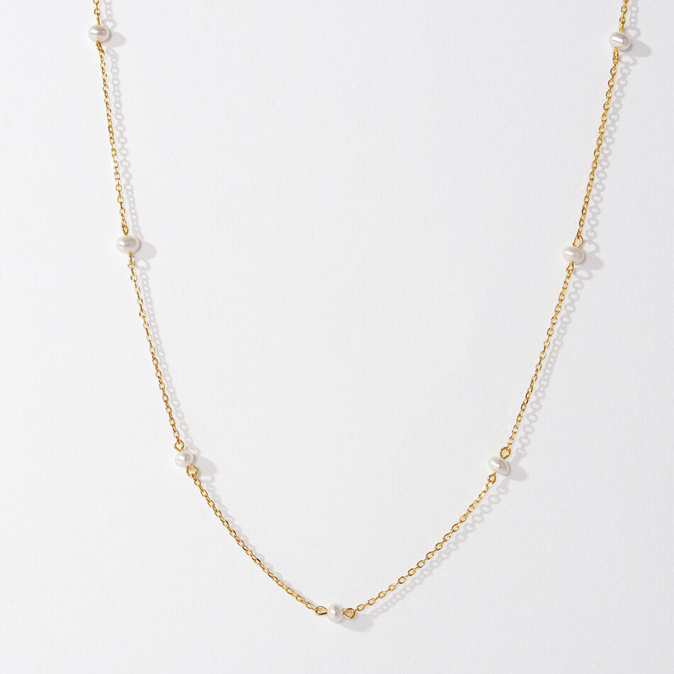 Kette CLEO