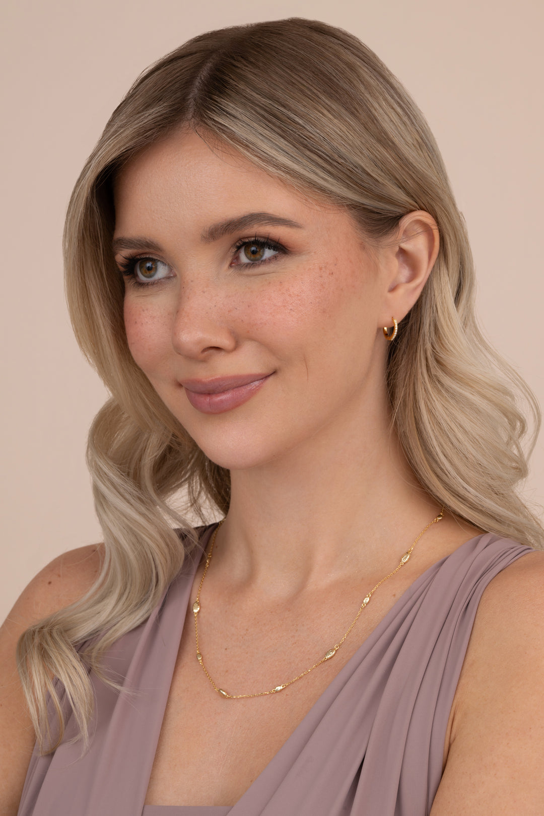 Kette YARA